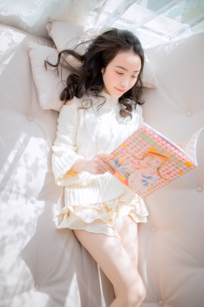 美女直播